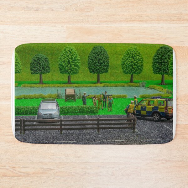 Item preview, Sending Them Home designed and sold by Steve Purnell Photography.