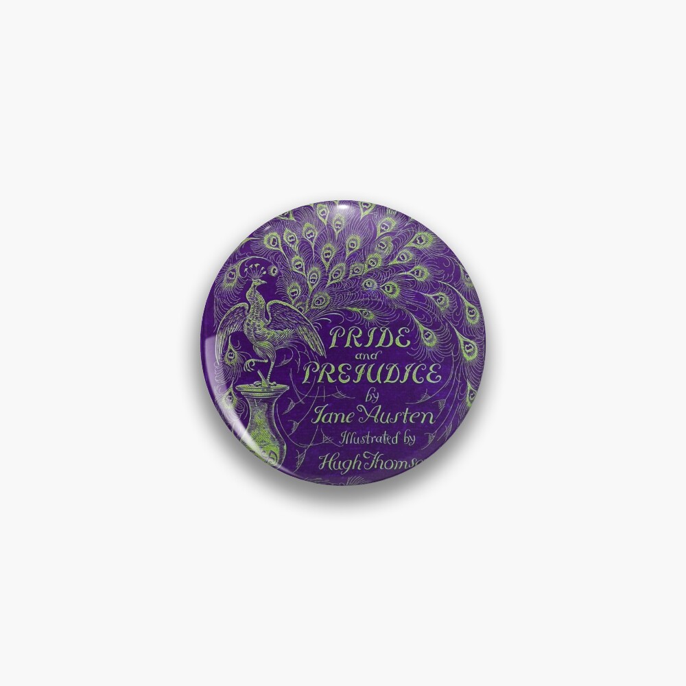 Item preview, Pin designed and sold by MeganSteer.