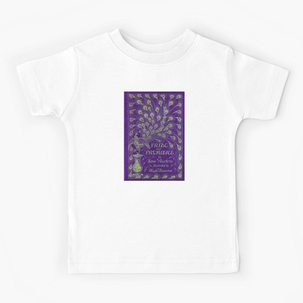Item preview, Kids T-Shirt designed and sold by MeganSteer.