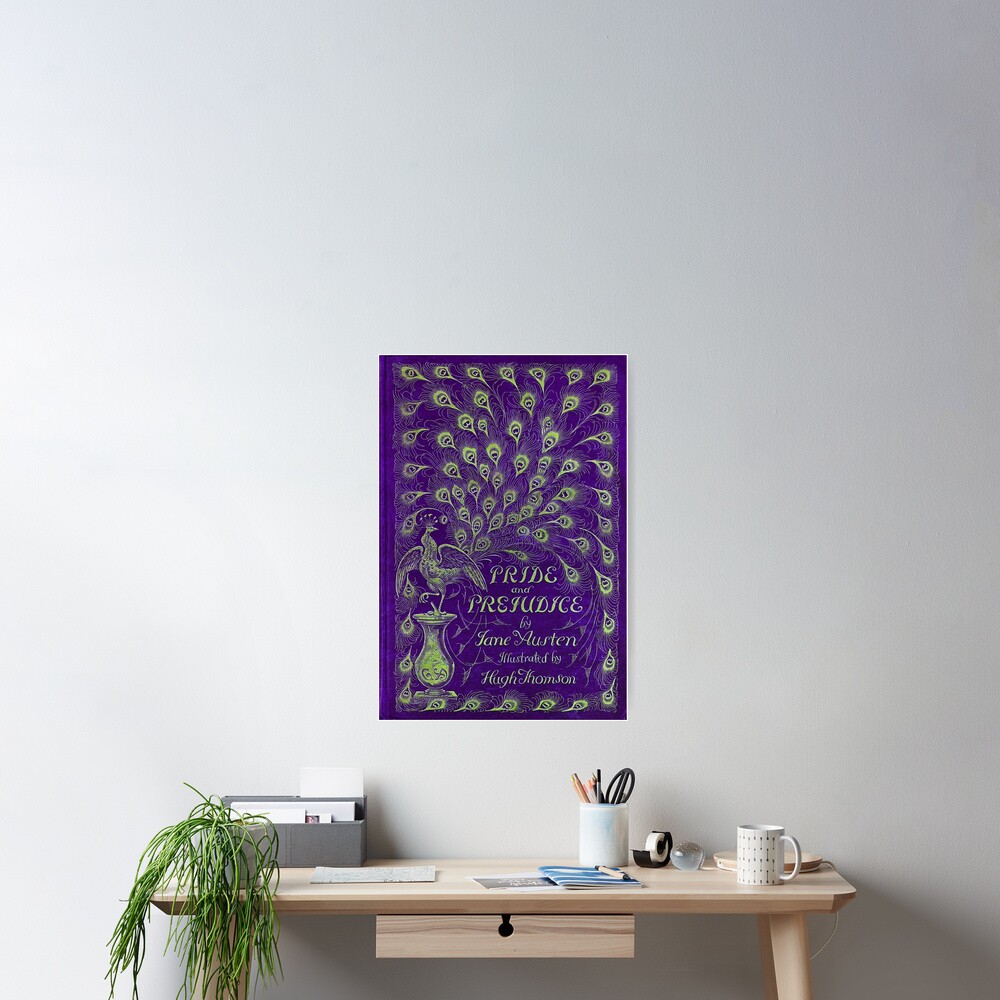 Item preview, Poster designed and sold by MeganSteer.