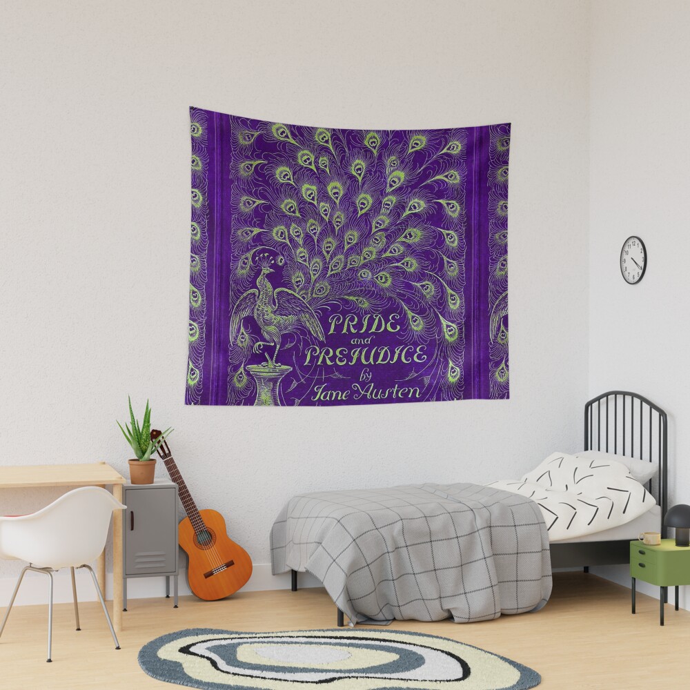 Item preview, Tapestry designed and sold by MeganSteer.