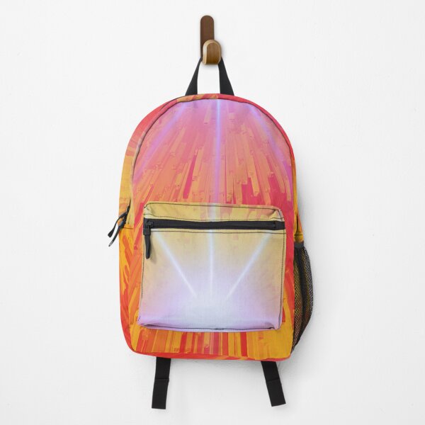 Item preview, Spiritual Light (Aesthetic Divine Sunburst) designed and sold by SassyClassyMe.