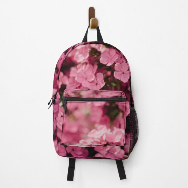 Item preview, Flowers designed and sold by Aarthiselvan.