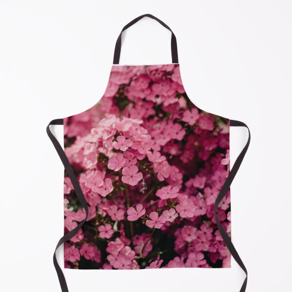 Item preview, Flowers  designed and sold by Aarthiselvan.