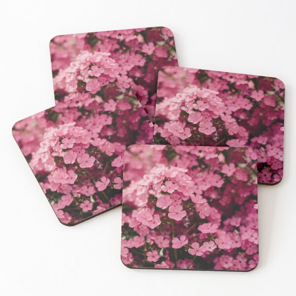 Item preview, Flowers  designed and sold by Aarthiselvan.