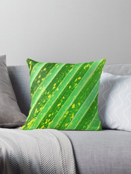 Item preview, Coconut Palm Front designed and sold by Salote Faotusia.