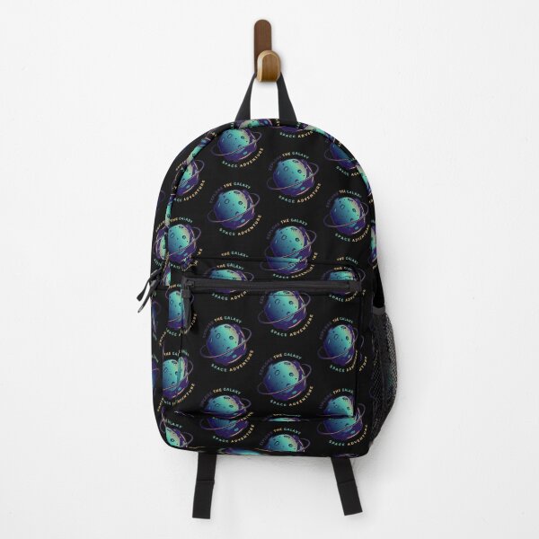 Item preview, Explore The Galaxy designed and sold by DavinciStore21.