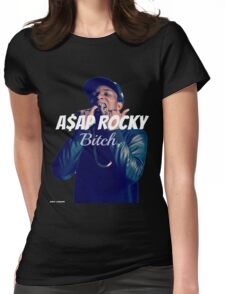 All Listings Find high quality Asap Rocky Women's T-Shirts at CafePress. Shop a large selection of custom t-shirts, longsleeves, sweatshirts, tanks and more.