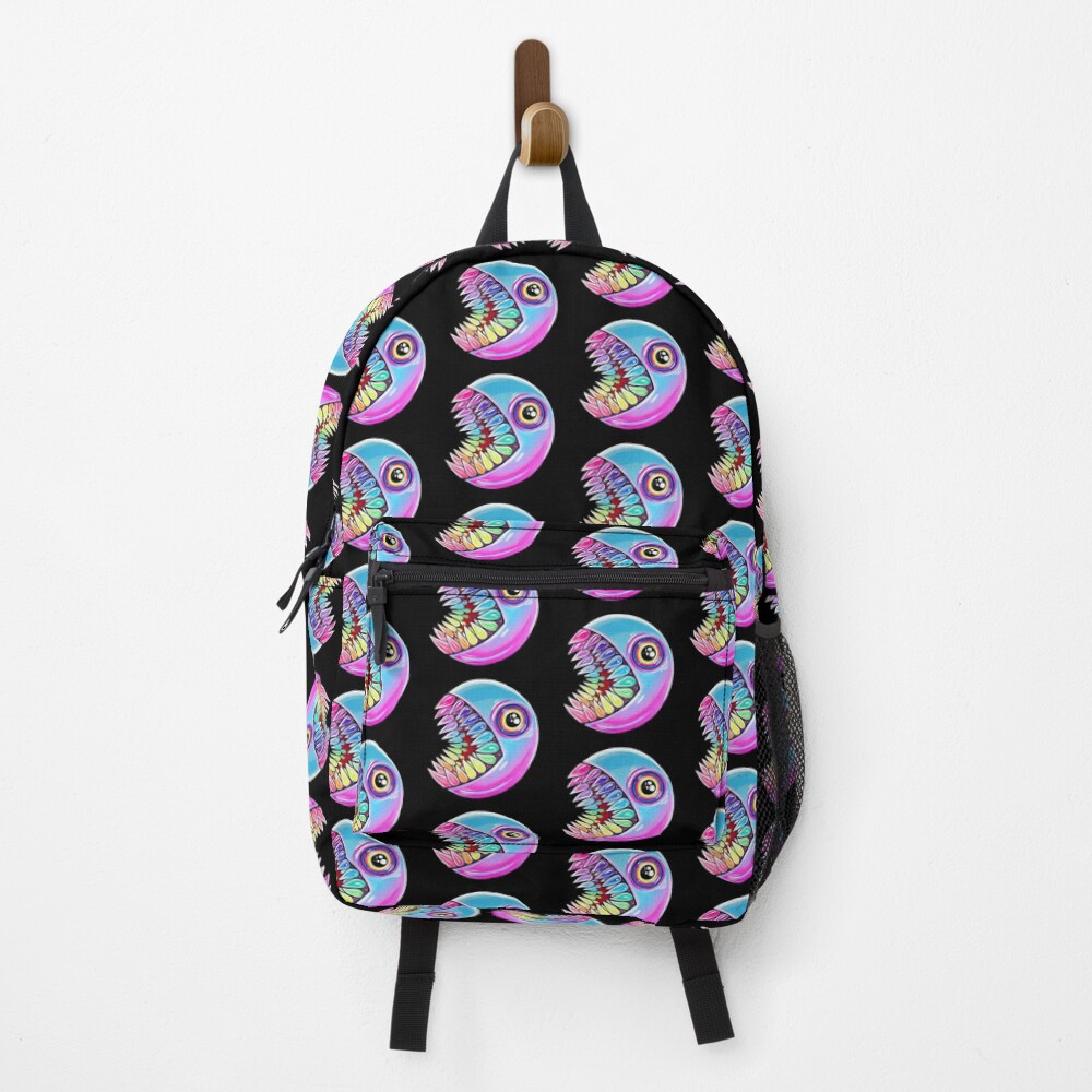 Artikel-Vorschau von Rucksack, designt und verkauft von cloudsover31.