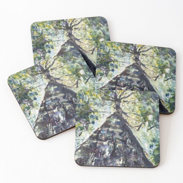 Item preview, Stairway to Heaven designed and sold by martha gipson.