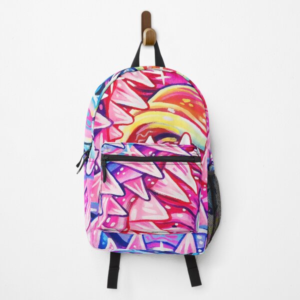 Item preview, Infinite  designed and sold by Bethany  Dobson.