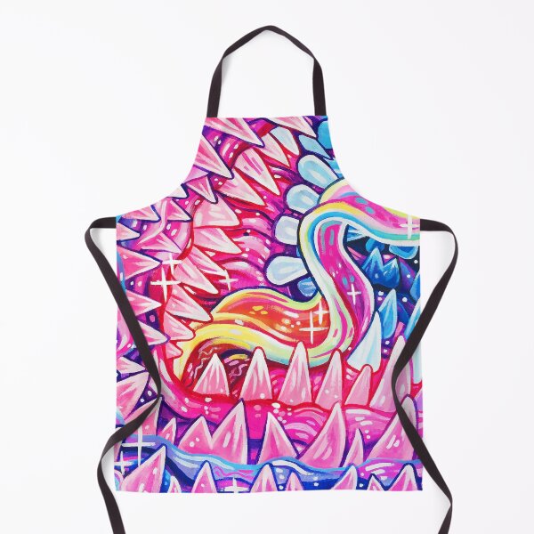 Item preview, Infinite designed and sold by Bethany Dobson.