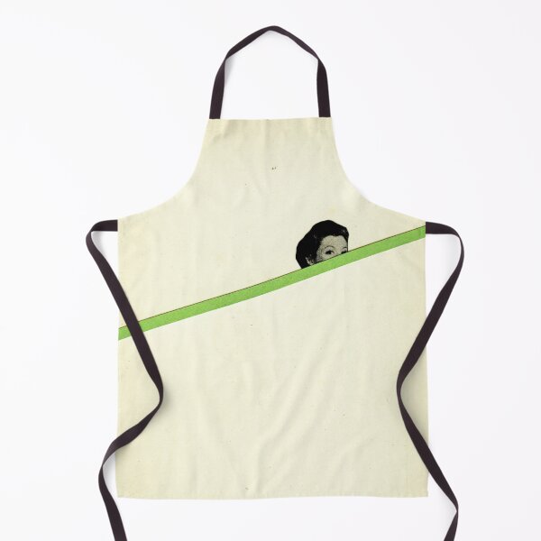 Item preview, Peekaboo designed and sold by Cassia Beck.
