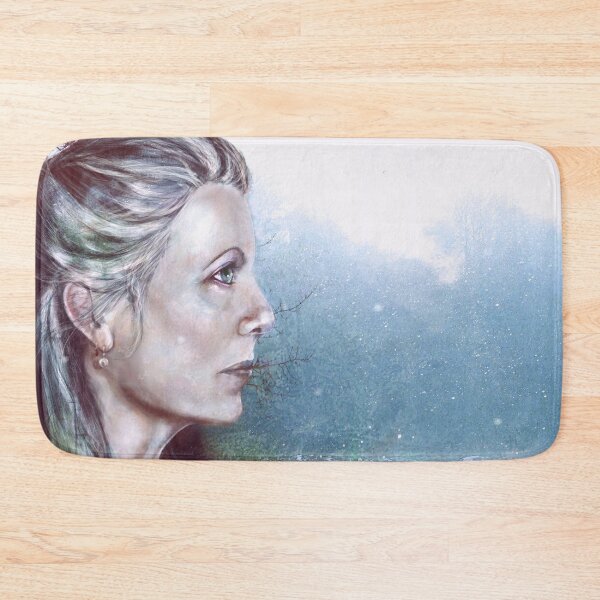 Item preview, Her Season designed and sold by Cobweb Mehers.
