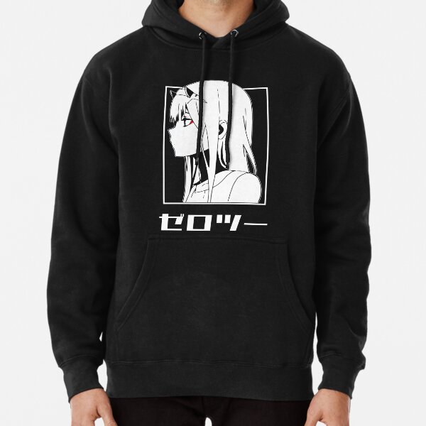 girl sweatshirts and hoodies