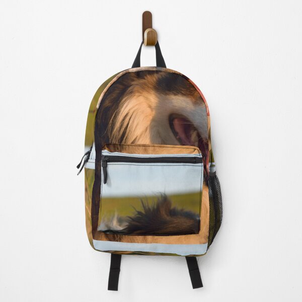 Item preview, My Fair Laddie. designed and sold by Michael Haslam.