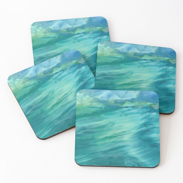 Item preview, Seascape designed and sold by Lgrogan.