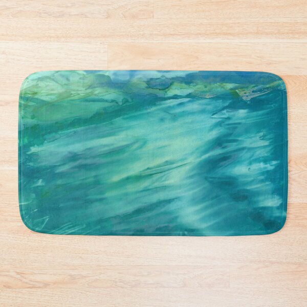 Item preview, Seascape designed and sold by Lgrogan.