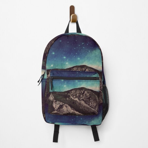 Item preview, Mountain Constelation designed and sold by Ciprianos.
