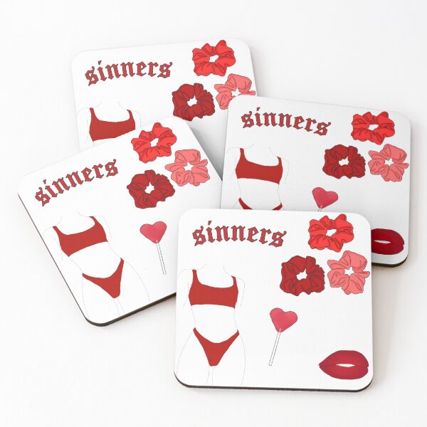 Item preview, Red Aesthetic Indie  designed and sold by GRETKA.
