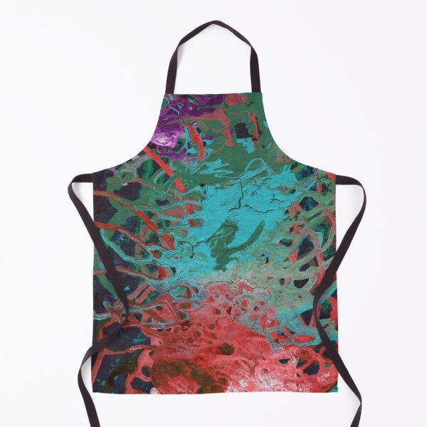 Item preview, Fluid splash designed and sold by Brian Kroijer.