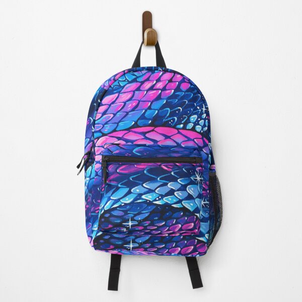 Item preview, Slither designed and sold by Bethany Dobson.