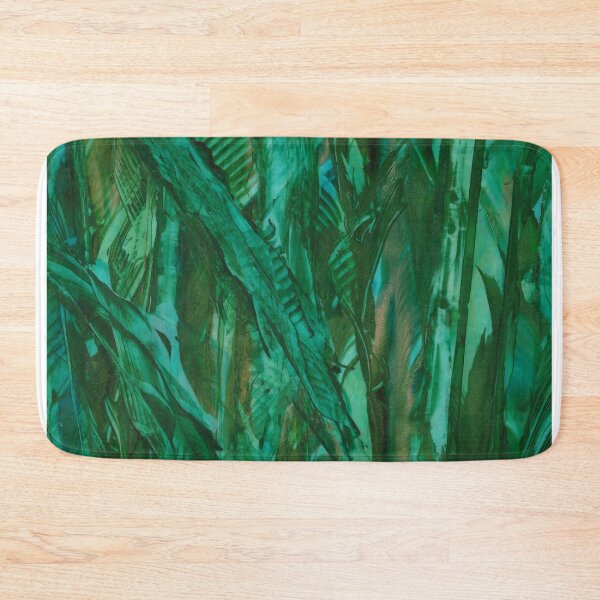 Item preview, Bamboo Fields designed and sold by Lgrogan.