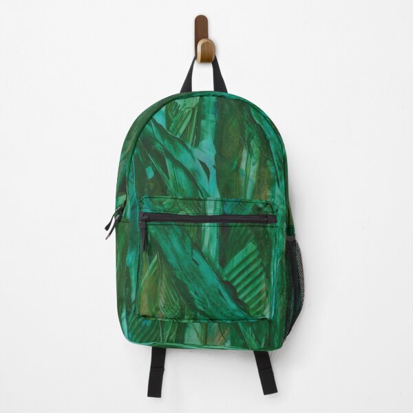 Item preview, Bamboo Fields designed and sold by Lgrogan.