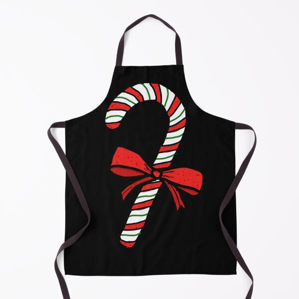 Item preview, Candy Cane designed and sold by iblushay.