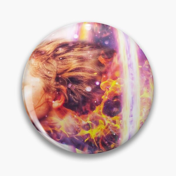 Item preview, Brain Power  designed and sold by Surreal Minds.