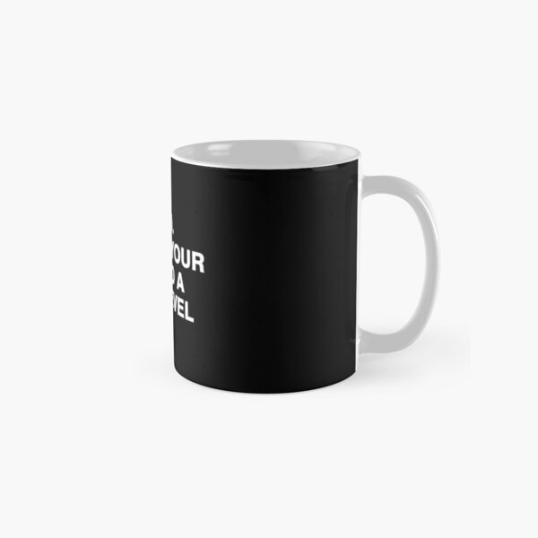 Phd Mugs Redbubble