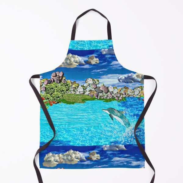 Item preview, Island designed and sold by Daniel Janda.