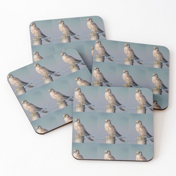 Item preview, kestrel designed and sold by tammy mellor.
