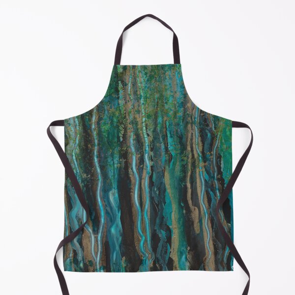 Item preview, Deep Woods designed and sold by Lgrogan.