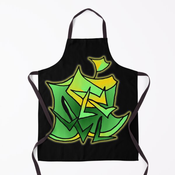 Item preview, Clean Up designed and sold by Ian Wylie.