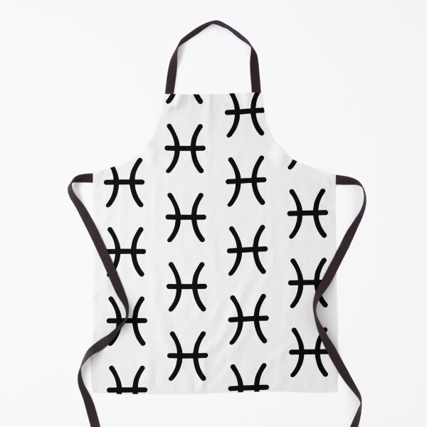 Item preview, Pisces Astrology Zodiac Star Sign designed and sold by murialbezanson.