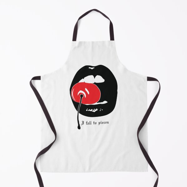 Item preview, Cherry designed and sold by t-hype.