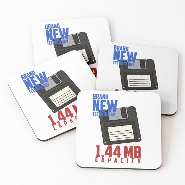 Item preview, Floppy designed and sold by csaron92.