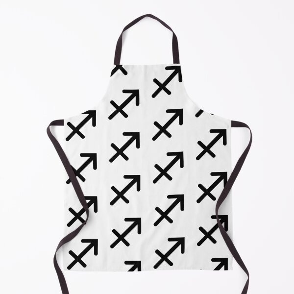 Item preview, Sagittarius Astrology Zodiac Star Sign designed and sold by murialbezanson.