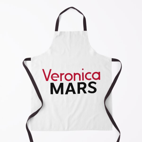 Item preview, Veronica Mars designed and sold by SHAMTEES.