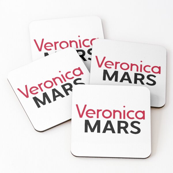 Item preview, Veronica Mars designed and sold by SHAMTEES.