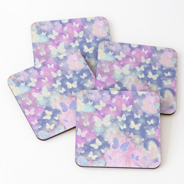 Item preview, Butterflies designed and sold by SNG12.