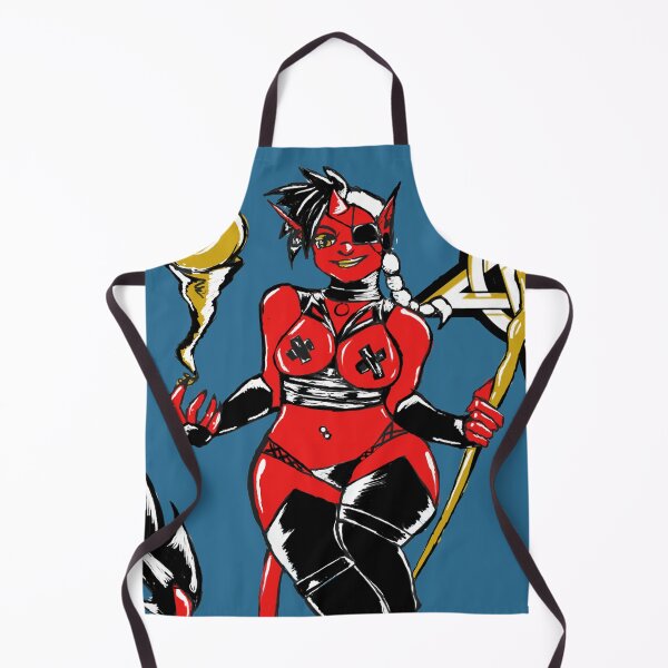 Item preview, Titillating Tales Pop Art  designed and sold by PoesUnderstudy.