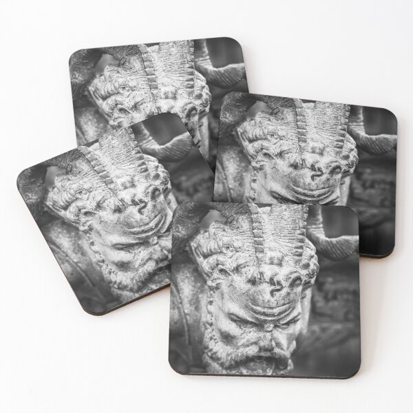 Item preview, CONTRADICTION designed and sold by Michelle Lee Blatt.