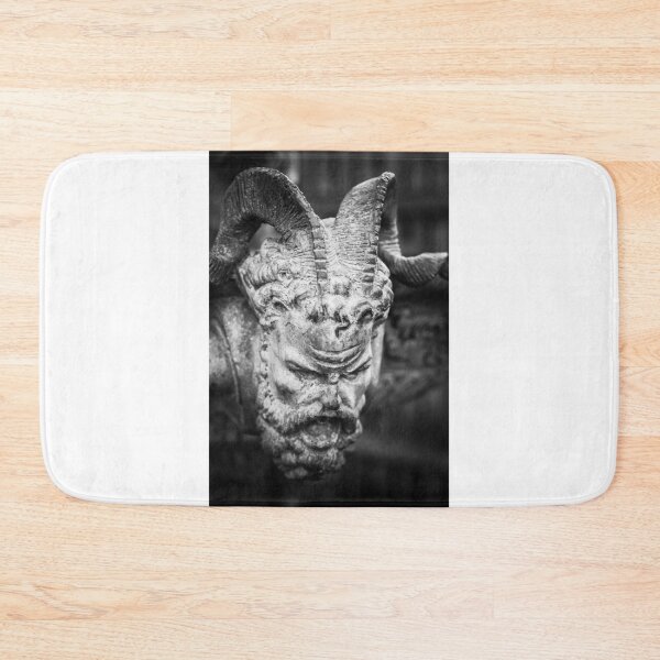Item preview, CONTRADICTION designed and sold by Michelle Lee Blatt.