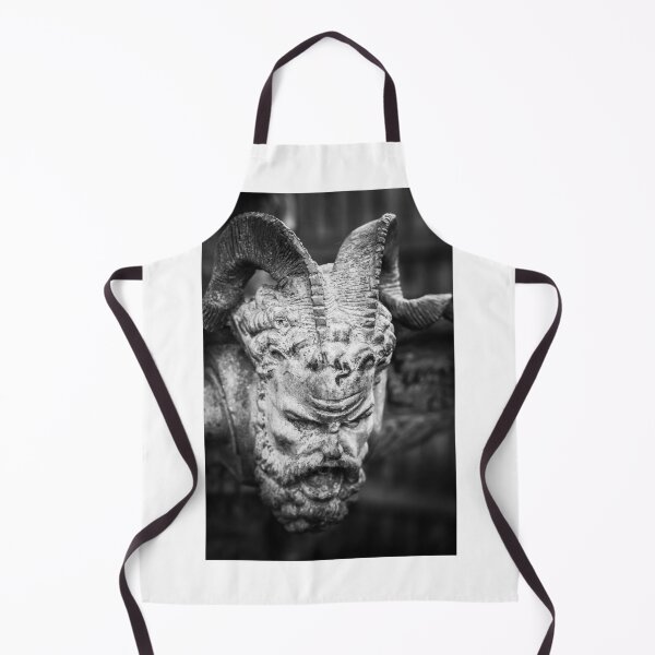 Item preview, CONTRADICTION designed and sold by Michelle Lee Blatt.