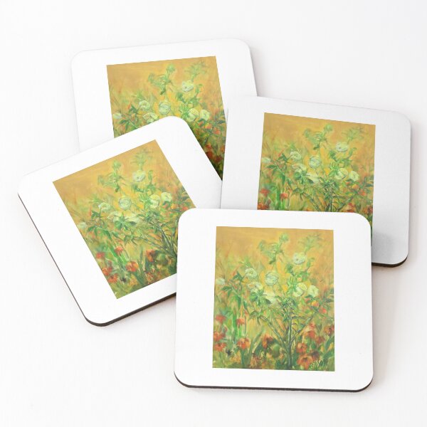 Item preview, Milk Balloons of Sunken Gardens designed and sold by martha gipson.