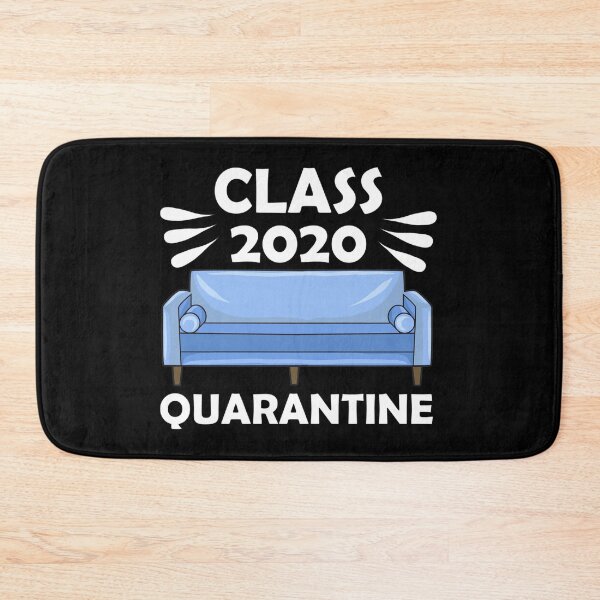 Item preview, Class Of 2020 - A Special Year designed and sold by Sandra78.