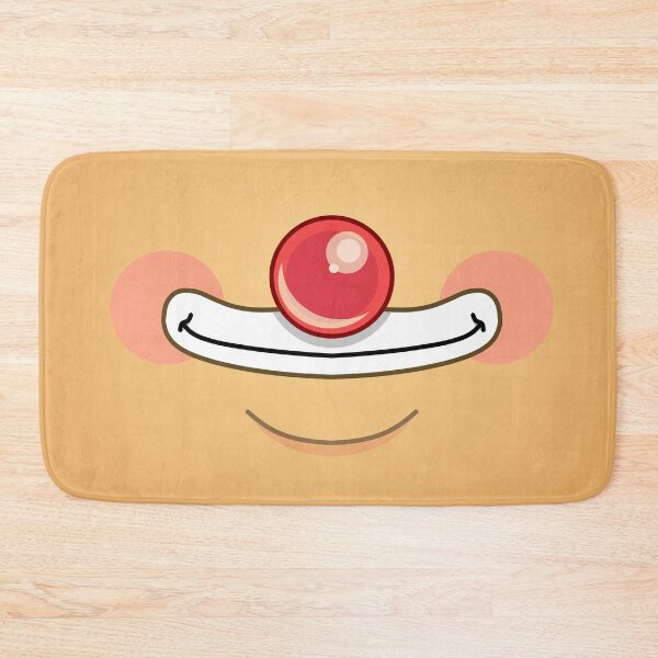 Item preview, Clown :) designed and sold by SNG12.
