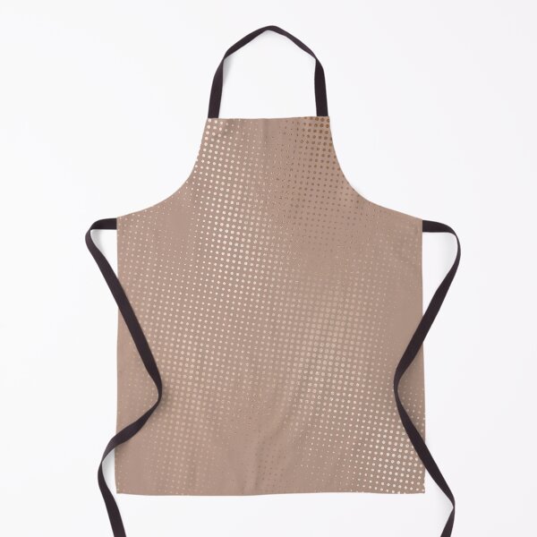 Item preview, Blush Pink Textured Design with Dot Pattern designed and sold by simplydesignart.
